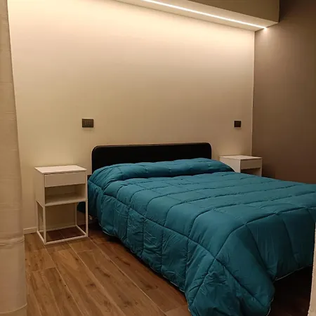 Riviera Apartments Near The Beach + Parking Rosolina Mare Exterior photo