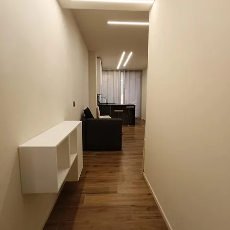 Riviera Apartments Near The Beach + Parking Rosolina Mare Exterior photo