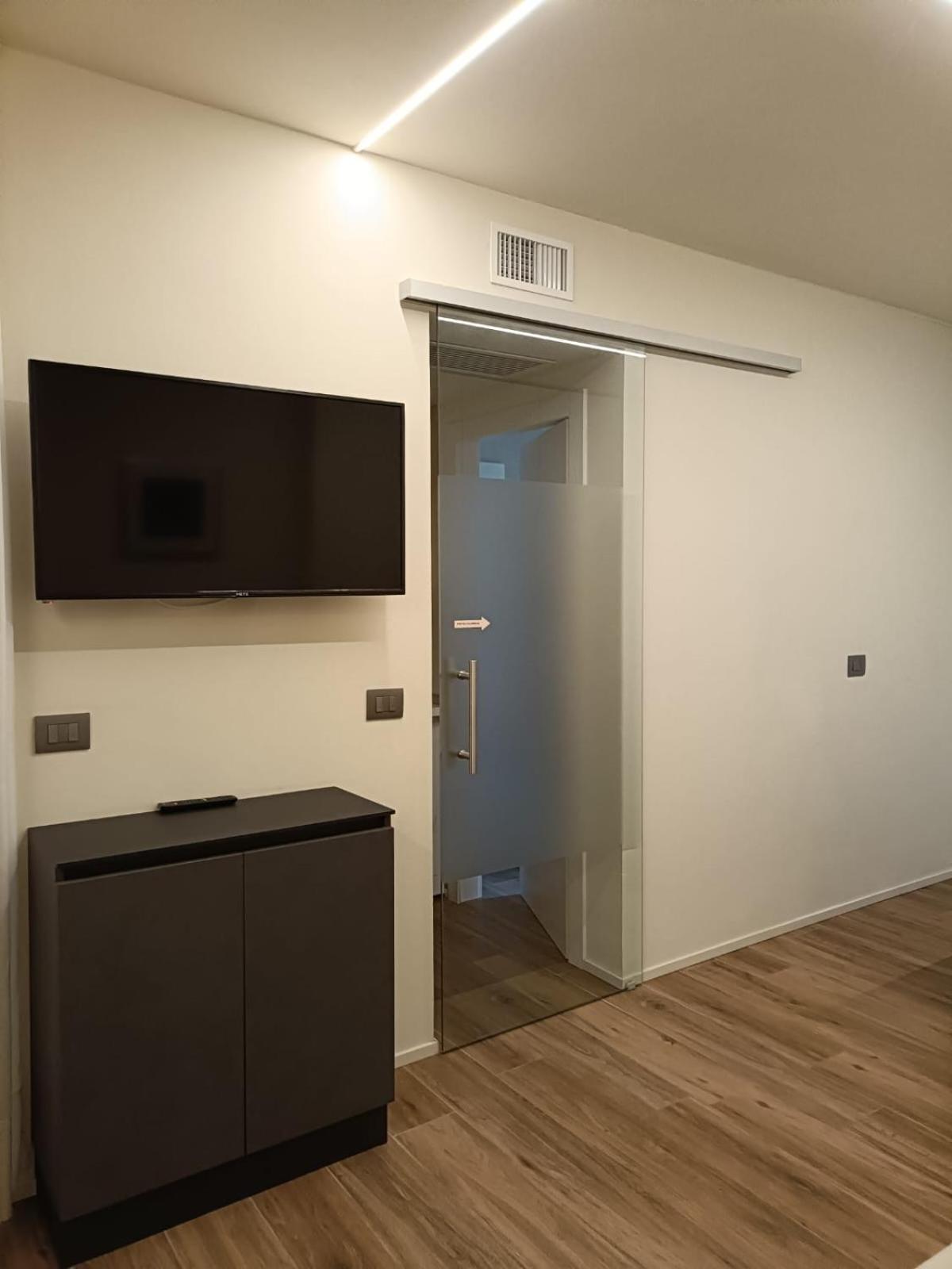 Apartment Riviera Near The + Parking *