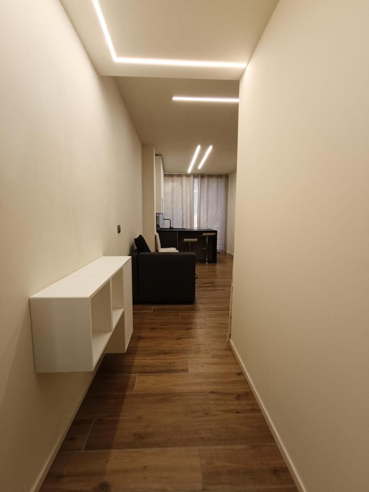 Appartement Riviera Near The + Parking Rosolina Mare